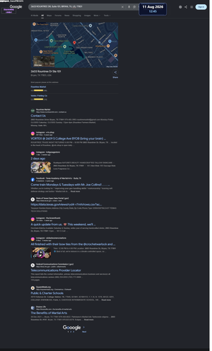 blob.png