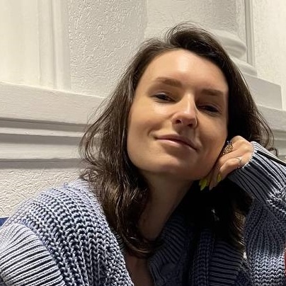 Гусева Марина Ивановна.jpg