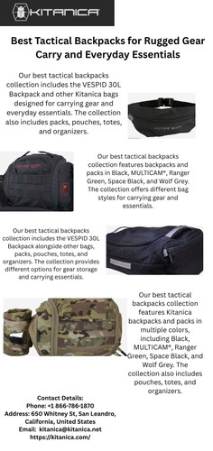 best tactical backpacks (1).jpg