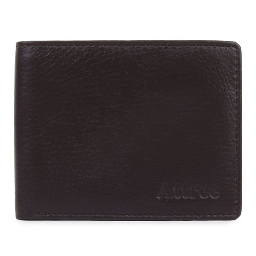 Buy Premium Leather Wallet Online at Best Price | Attreestyle.jpg