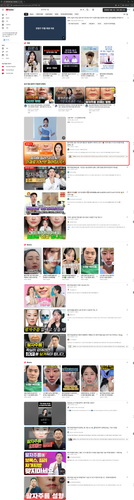6ac223a09f94.png