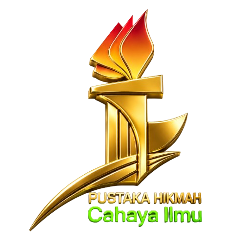 PUSTAKA HIKMAH Final2 removebg preview.png