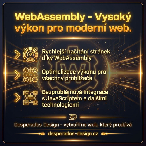 post 2026 08 11 09 02 16.jpg