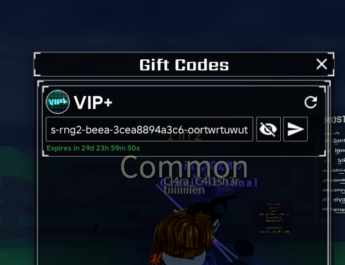 Screenshot 2026 08 11 150235.png