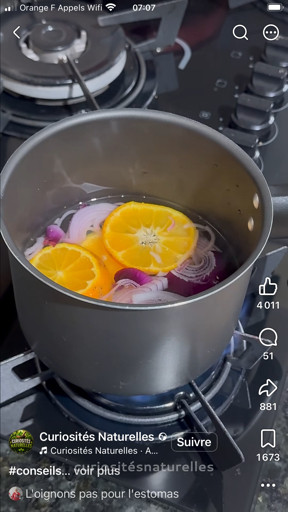 56df98a651d0.jpg