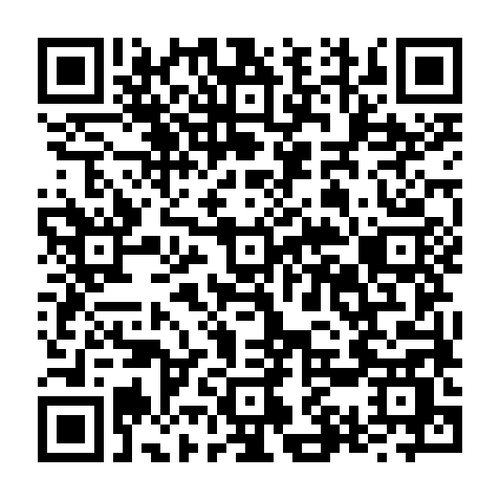 11554944994088234.png