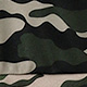 90.jpg