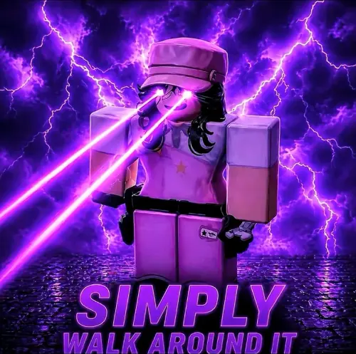 simply walk around it.webp