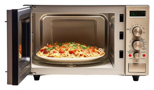 low price oven.jpg