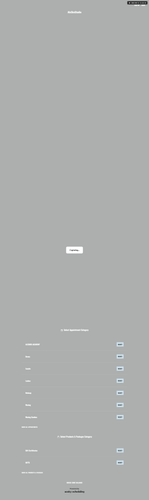 blob.png
