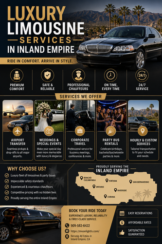 Luxury Limousine Services in Inland Empire.png