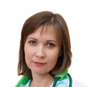 Долгушева Инна Юрьевна.jpg