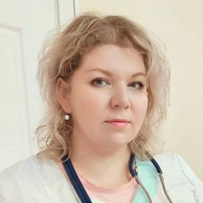 Пинчукова Ольга Александровна.jpg