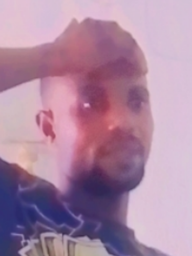 temp.png