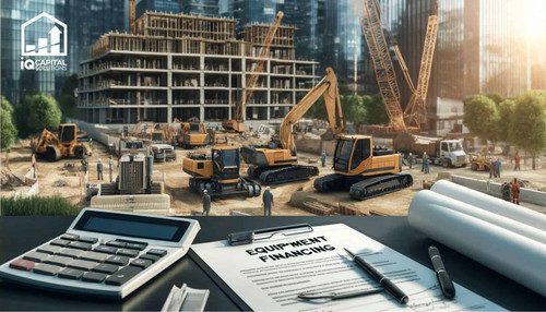Flexible Funding Solutions for Businesses Heavy Equipment Financing.jpg