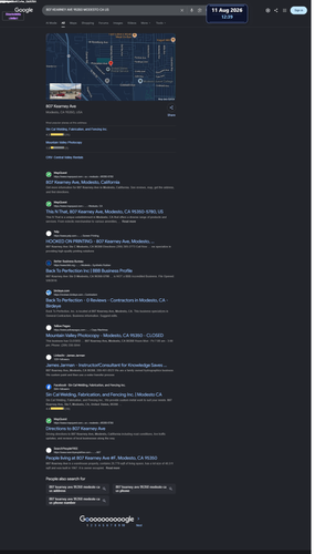 blob.png