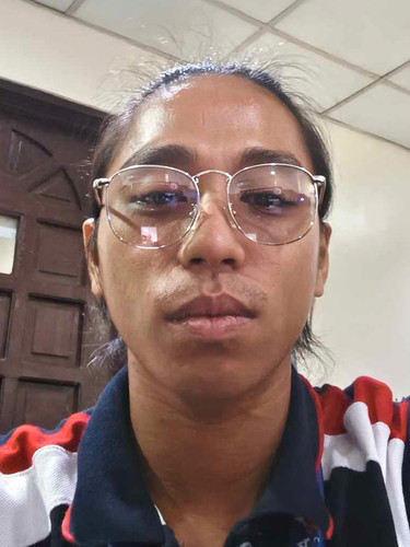 sean.jpg