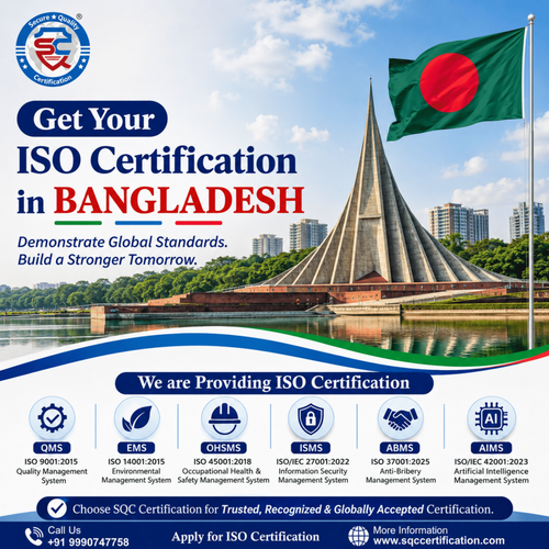 ISO Certification in Bangladesh (1).png