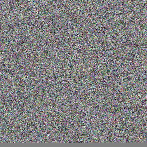 upload temp 293.png