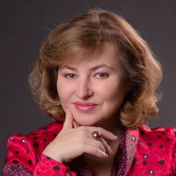 Савичева Татьяна Сергеевна.jpg