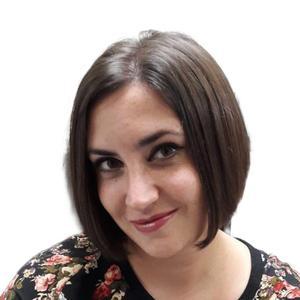 Додуева Марина Ахъятовна.jpg