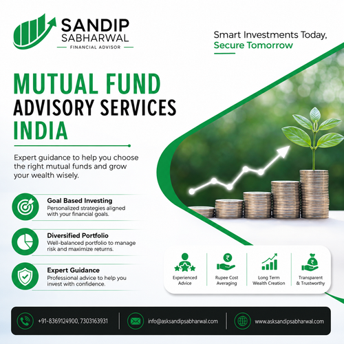 mutual fund advisory services India.png