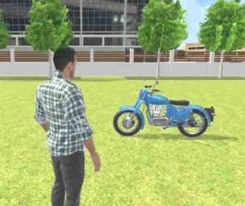 Royal Enfield Classic.jpg