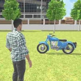 Royal Enfield Classic