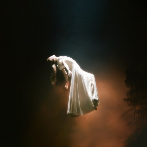 600x600bb.jpg