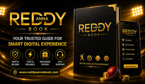 Reddy Anna Bokkkk.png