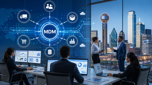 MDM services in Dallas TX.png
