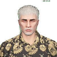 9751d1fcff97.png