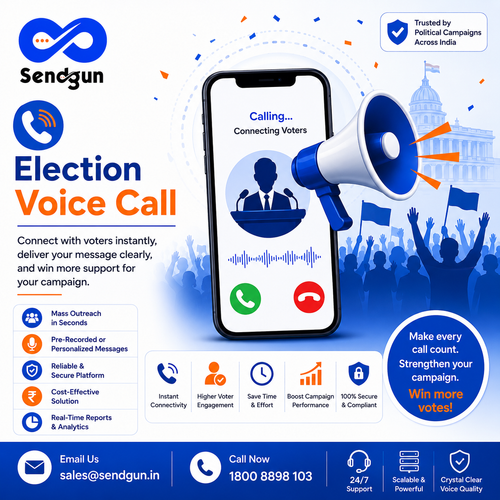 Top Benefits of Bulk Voice Call for Election Campaigns.png