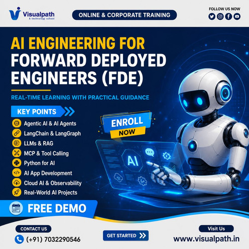Forward Deployed Engineer Course | AI Engineering Course.jpg