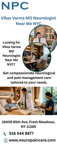 Vikas Varma MD Neurologist Near Me NYC.jpg