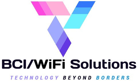 BCI & WiF New Logo V3.jpg