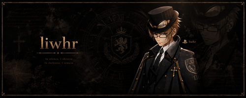31484B0C 86FA 42F7 BEA6 042DBD7B951C.png