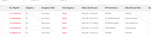 Screenshot 20260811 140716 com.android.chrome.png