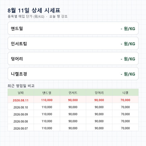 sise 20260811 02.jpg