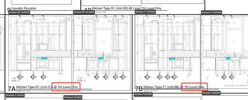 chrome N6blR33Hmd.png