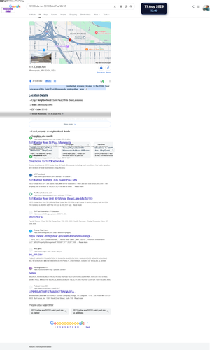 blob.png