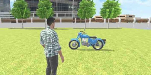 Royal Enfield Classic.jpg