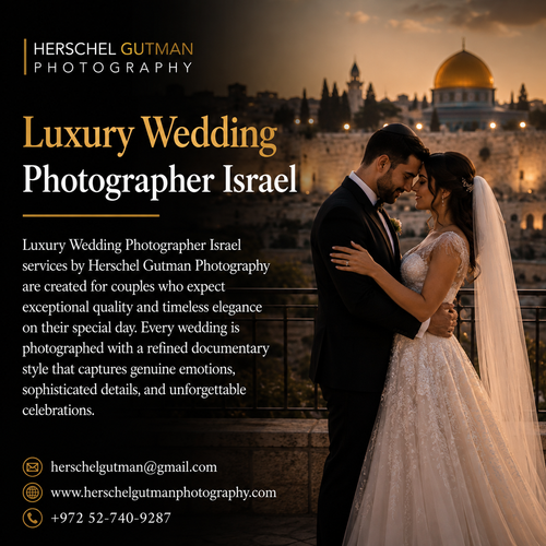 Luxury Wedding Photographer Israel.png