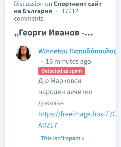 1000009253.jpg