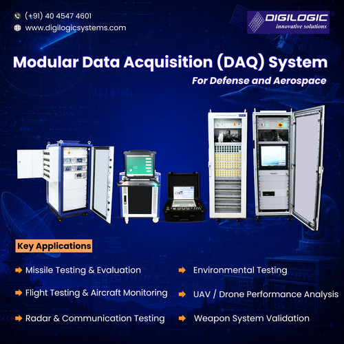 Modular Data Acquisition (DAQ) System for Defence and Aerospace.jpg