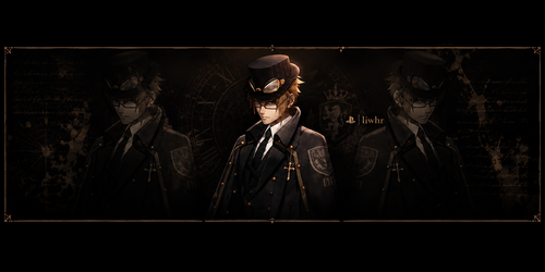 62FBF322 2E1F 4913 9F6D 906B04127E20.png