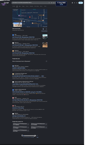 blob.png