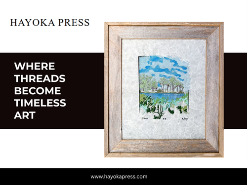 fine art embroidery artist.png