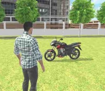 Pulsar Bike.jpg