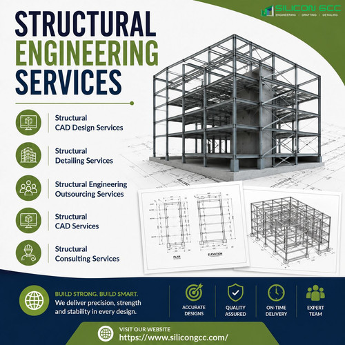 Structural Engineering Services.jpg